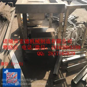 ��»�е���깩ӦѼ˫�����ӻ� ����Ѽ���Ӱ��ӻ� ���������豸Ѽ