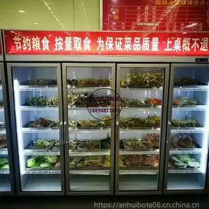 ���Ų����ű��ʹ�1.8�� ���������������̹� ����������Ʒ����ֱ��ʹ�