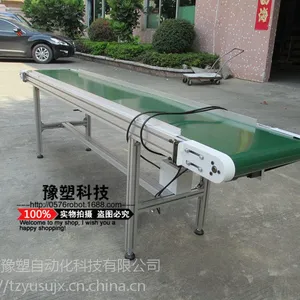 �㽭ԥ�����ʹ�***����� ���ʹ�***������ ���ʹ�***�����