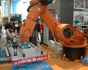 湖北市 库akr210 点焊焊接工业机器人 6 9b