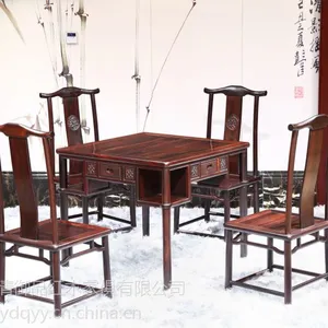 ���Ͻ�������������ľ�Ҿ߼۸�����δ����֦��ֺ��̴�齫��5����