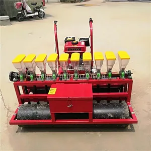�������۲˲��ֻ� �����๦�ܹ����߲˾����� �ײ˲��ֻ����