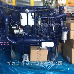 Ϋ��ԭװ���÷����� WP6C165-18 ������ѹ120ǧ�� 165�������ͻ�