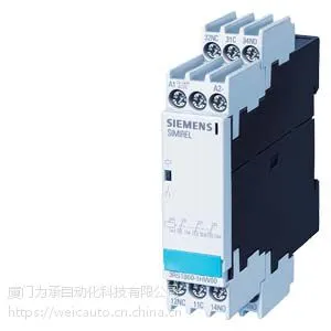 3RS 耦合继电器3RS1800-2BP00***销售