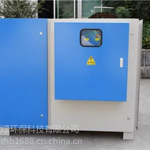 ��ݸ���̵��µ����Ӿ����� ��ҵ�������������豸 �����߻����������豸