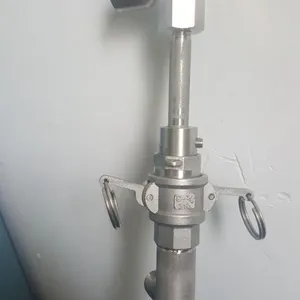 脱硝喷枪郑州三和环保厂家直销