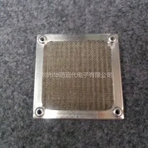 ȫ��ԭװebmpapst 4656EZ 230V��Ƶ�������������ֻ�
