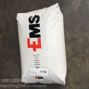 供应PA12瑞士EMS TR90 LX, 耐酒精,韧性好,耐化学性,高ESCR抗应力裂纹,HB