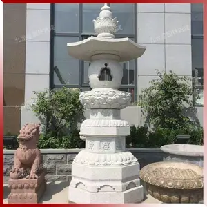 ***����ʯ��Ԫ�� ����ڷ�����ͼƬ ��������ʯ�Ƶص�
