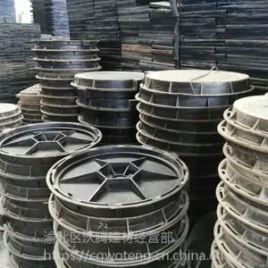 ��Ӧ�Ĵ� ���� ����JF��ī�������� ��ī������龮�� ˮ���� �߷��Ӹ��Ͼ�