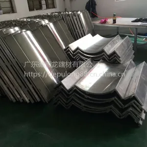 �ֵ�3.0mm����������ľ��������***��������