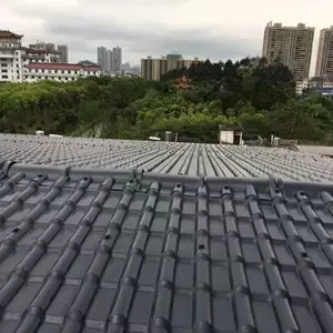 ��������ũ��ɷ�����������������ˮ��֬�߳�������