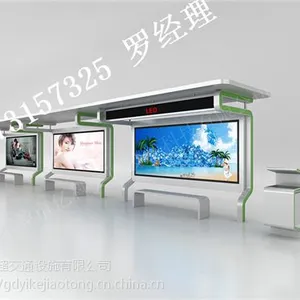 ��������ֺ�ͤ����������У��������ܹ���վͤ�з����أ�