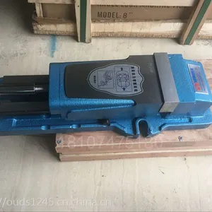ŷ����ϳ����ƽ��ǯ ���û�ǯ4��5��6��8��ƽ����ѹ��ǯ