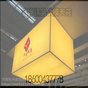�ൺ͸��Ĥ������� UANĤ���俨������