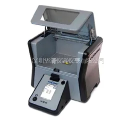 移动式贵金属分析仪 OilXpert(Pin)