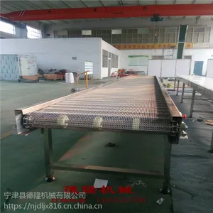 ������������ͻ� ��¡�Ǳ궨���Զ��������豸 ʳƷר������� ������װ������ˮ��