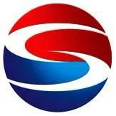 ��˾logo