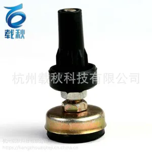 ��������Ƽ�����Ӧ �߰�ר�÷����ű�EF-1200L�ɵ��ڴ�ű�