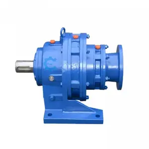 XWD5-59-7.5�������ּ��ٻ����BWD13-23-4������ ����