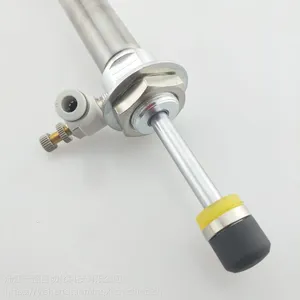 �㽭һʢ�������б�ۻ�е�����������������˫ͷб�ۻ�����MAD20*65/70/80/85mm