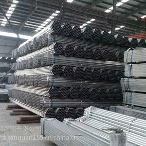 ��Ӧ�齭DN80�ȶ�пֱ�캸�ܣ�3��*2.0mm���ڶ�п�ֹ�һ֧�۸�