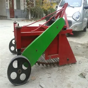 ΢���������ջ�� ���������ջ�� С�͵������ջ��