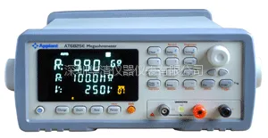 ����AT686 ��ѹ��Ե���������AT686