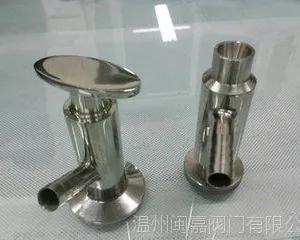�޾�ȡ����������316L ���ȡ��������������֡��۸�