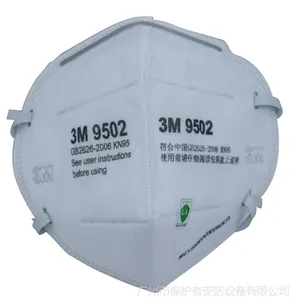 3��ƷM 9501����������� N95���������۳� RM2.5��������