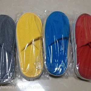 保定酒店一次性用品.承德宾馆用品.张家口客房用品厂家.王朝