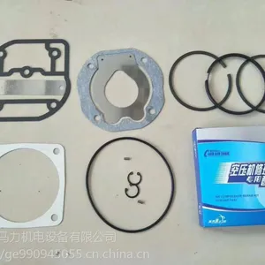 ������Ϋ����ͻ����WD615 WP10���׸ǵ�Ƭ 6126000403