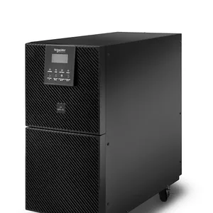 SP20KLUPS��ԴAPC̩ɽϵ��������������16000W�ֻ�����