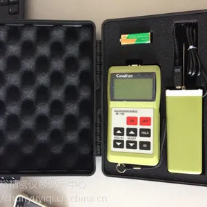 ������ĭˮ�ֲ�����SK-100,������ĭˮ�ּ���ǣ���Ҷˮ�ֲⶨ�� ����ˮ�ֲ���