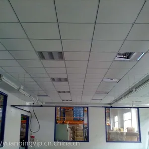 ���ݳ����칫�ҵ�����ǽ�����������