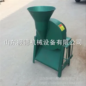 ��� �ع���ͷ�綯��Ƭ�� ����������Ƭ�� �綯��Ƭ�� �۸�