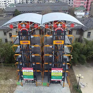 ��ҵ�������ڹ�����***��ֱѭ����������ͣ������ش��
