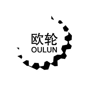 平阳县欧轮机械有限公司