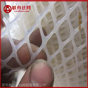 ��С������ƽ����С������ƽ��ֱ�����ļҺ�