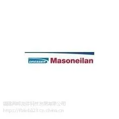 ����÷������masoneilan����������Ĥ���ڷ�