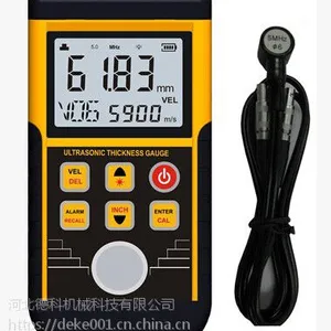 ����TM140�����Ͳ����-7����ǵ�