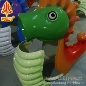 �����е񷻲����ֵ��ܳ��ҿ��������Ͱ ����������Ͱ��Ƥ�� ���ڻ���С���ڼ�װ��