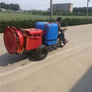 Զ�����ʹ�ҩ���������� ���������� �๦�ܷ����κ���ҩ��