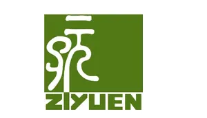 ��˾logo