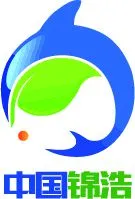 ��˾logo