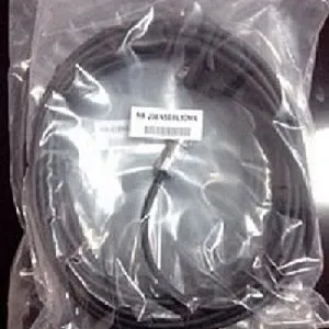 ��Ӧԭװ����PLC��̵���USB-SC09����ɱ�̿�����