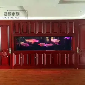 ������׶������ʹ��;Ƶ���׶�������Բ��ˮ�������