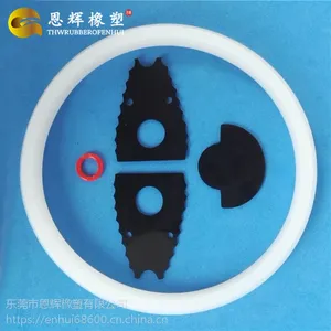 ***��Ӧ�����𽺵�Ƭ �轺��Ƭ 3M��Ƭ�ӹ����Ҷ���ֱ��