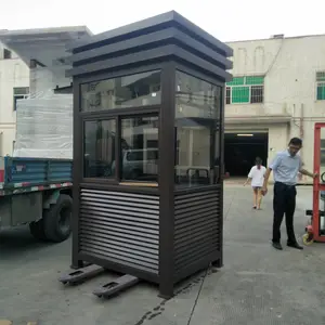 ���θֽṹ��ͤ����ͤ�ֽṹ�����շ�ͤ���Ƴ�Ʒ��ͤ������շ�ͤ