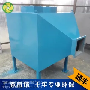 �Ĵ��ɶ�ͨ�ỷ��ֱ�� 8000��������̿������ ����̿����װ�� �л����������豸